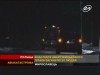 Авиакатастрофа в Польше унесла жизнь 20 человек
