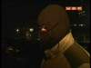 Открыть автомобиль на сигнализации очень просто