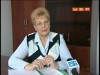 Молоко и мясо подорожают после вступления Украины в ВТО